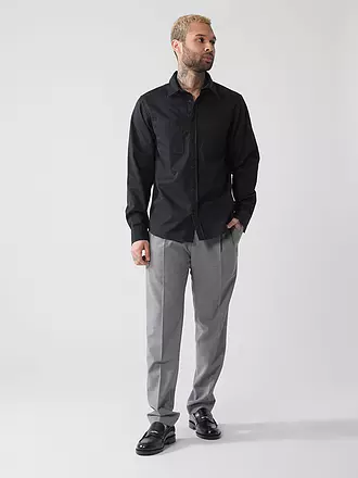 HUGO | Overshirt EGRIN | 